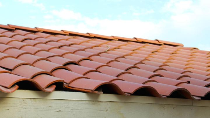 Rénovation de toiture Les Essarts-le-Roi