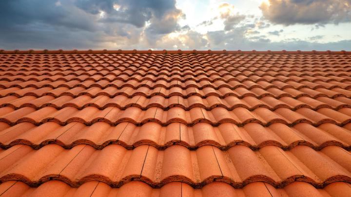 Rénovation de toiture Les Essarts-le-Roi