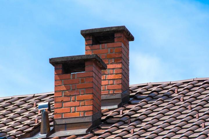 Rénovation de toiture Les Essarts-le-Roi